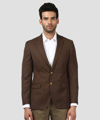 raymond formal blazer