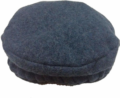ARUNA KULLU HANDLOOM Sports/Regular Cap Cap