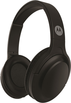 bluetooth headset with google assistant