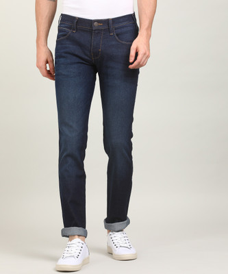 wrangler-slim-men-dark-blue-jeans-18