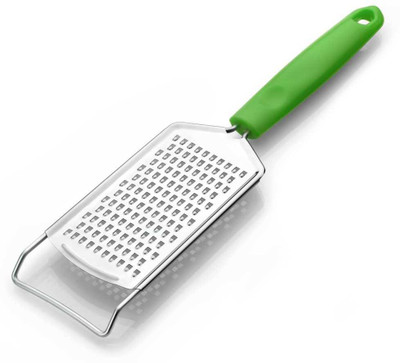 winger Cheese Grater Zester for Kitchen Vegetables & Fruits Shredder Vegetable & Fruit Grater(1)
