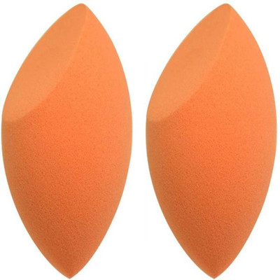Ownstar 2 Piece Complexion Sponge puff