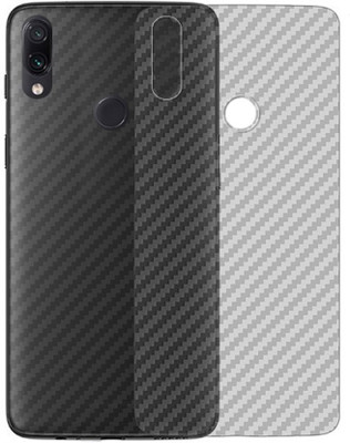 Express Buy Back Screen Guard for Mi Redmi Note 7, Mi Redmi Note 7 Pro, Mi Redmi Note 7S(Pack of 1)