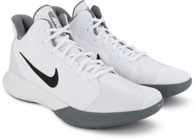 nike-precision-iii-basketball-shoe-for-menwhite-grey