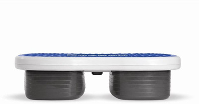 easytone reebok step