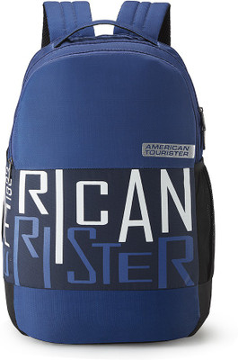 Jansport watchtower 28l backpack sale