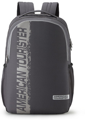 10 Best Backpack For Travelings 