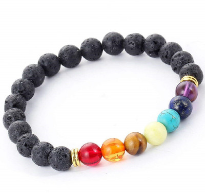 Takshila Gems Stone Bracelet