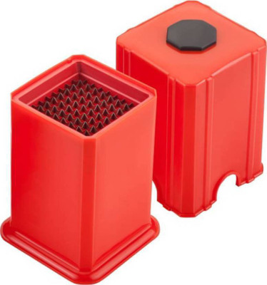 Randal 1 blade (1 pcs. ) Vegetable & Fruit Slicer(1)