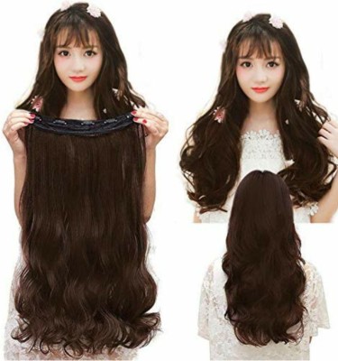 ALX Stylish hair hair extension a1z68a Hair Extension