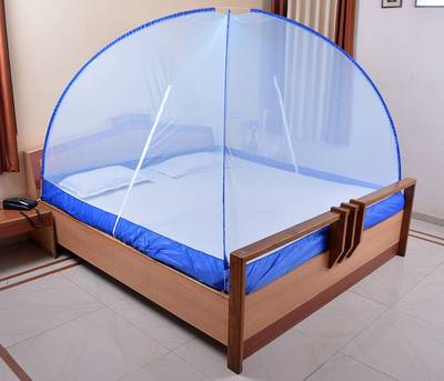Mosquito online net 6x6