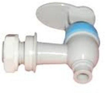 PK Aqua Polythene Tap Compatible for most of water filte,all of Water Filtersâ¦(1PcsDolphinTap). Tap Mount Water Filter