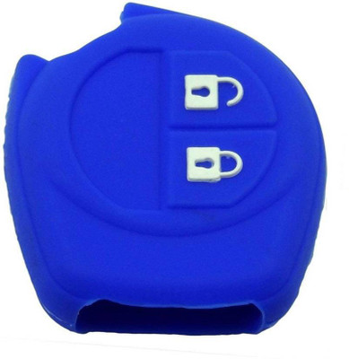 Bolditech Car Key Cover