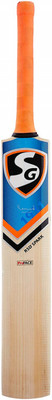 sg RSD Spark Kashmir Willow Cricket Bat(1000-1200 g)