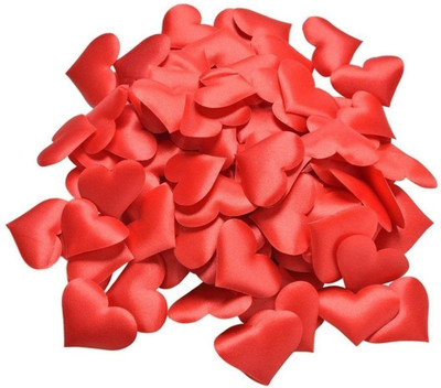 Futurekart Party Confetti Table Decoration/ Confetti Decoration Futurekart Party Confetti Table Decoration/ Confetti Decoration
