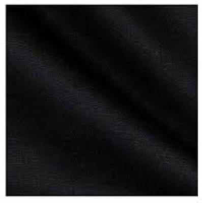 Siyaram's Cotton Linen Solid Shirt Fabric