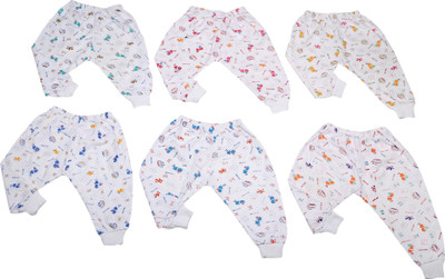 AHC Baby Boys & Baby Girls Pyjama