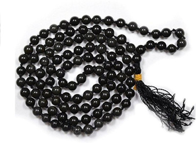 AYUR PATRA Crystal Chain Set