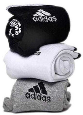 adidas-men-self-design-ankle-length
