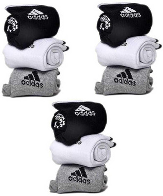 adidas-men-women-self-design-ankle-lengthpack-of-3