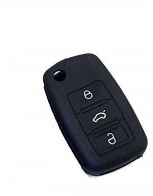 Bolditech Car Key Cover