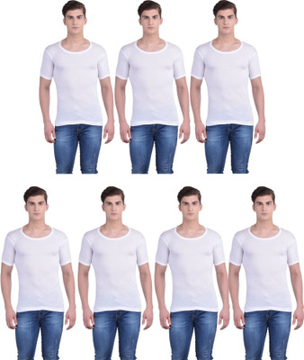 Dollar Lehar Men Vest