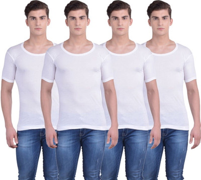 Dollar Lehar Men Vest