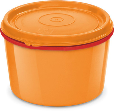 MILTON MICROWAVE LUNCH BOX 500 ML 1 Containers Lunch Box(500 ml)