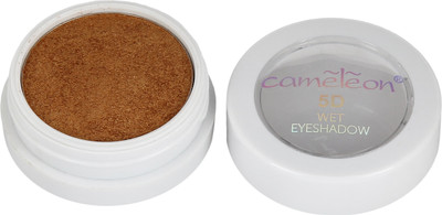 Cameleon Wet Eyeshadow 3 g(128)