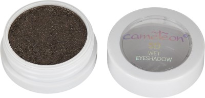 Cameleon Wet Eyeshadow 3 g(131)