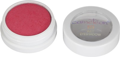 Cameleon Wet Eyeshadow 3 g(130)