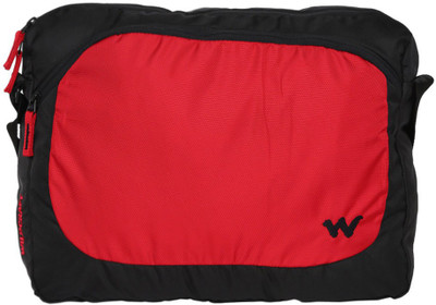 rolltop rucksack sale