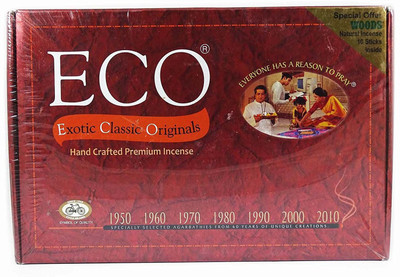 Cycle With Woody, Traditional, Sandal, Rose, Powdery, Bouquet, Cosmetic, Earthy, Floral, Fresh, Oriental, Perfumic, Fruity Fragrances Agarbattis(360 Units) Cycle With Woody, Traditional, Sandal, Rose, Powdery, Bouquet, Cosmetic, Earthy, Floral, Fresh, Oriental, Perfumic, Fruity Fragrances Agarbattis(360 Units)