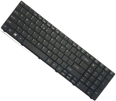 SOLUTIONS-365 E1-571 Laptop Keyboard Replacement Key