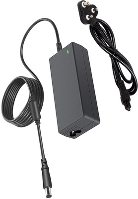 L.expert E5410 65w 3.34a Moti Pin 65 W Adapter(Power Cord Included)