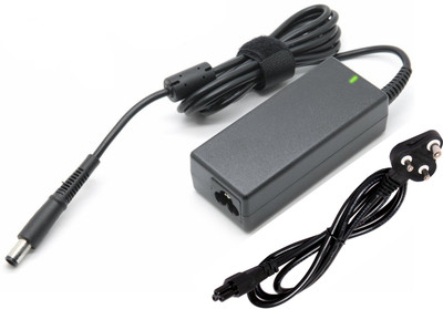 L.expert E4200 65w 3.34a Moti Pin 65 W Adapter(Power Cord Included)