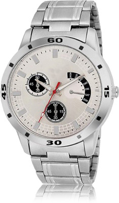 timex tw002e113 original price