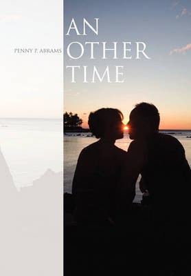 An Other Time(English, Paperback, Abrams Penny P)
