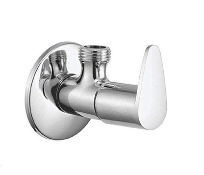 https://rukminim1.flixcart.com/image/400/400/jwkzwy80/faucet-set/k/5/a/1-pc-brass-angle-valve-angular-stop-with-wall-flange-24x7emall-original-imafh7f7ehncz4sc.jpeg?q=90