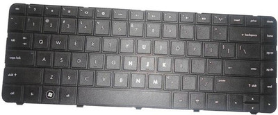 Laplogix PH 2000-103TU 2000-130CA 2000-140CA Internal Laptop-size Laptop Keyboard(Black)