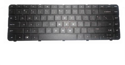 Laplogix PH 2000-208AC 2000-2104TU Internal Laptop Keyboard(Black)