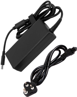 L.expert 1564 65w 3.34a Moti Pin 65 W Adapter(Power Cord Included)