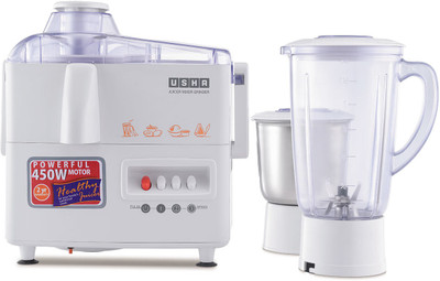 bajaj amaze juicer mixer grinder price