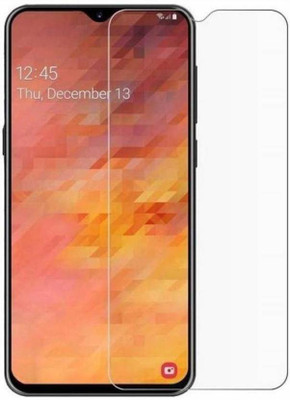 HOBBYTRONICS Tempered Glass Guard for Mi Redmi Note 7, Mi Redmi Note 7 Pro, Mi Redmi Note 7S(Pack of 1)