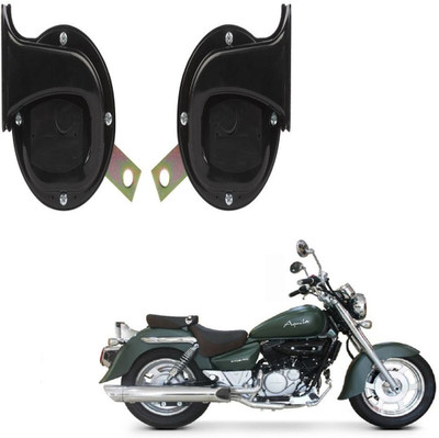 BRPEARl Horn For Hyosung Aquila 250