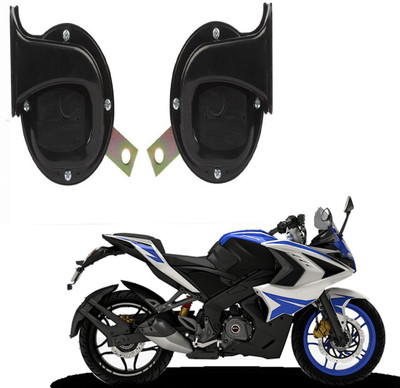 BRPEARl Horn For Bajaj Pulsar 220