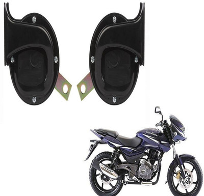 BRPEARl Horn For Bajaj Pulsar 180 DTS-i