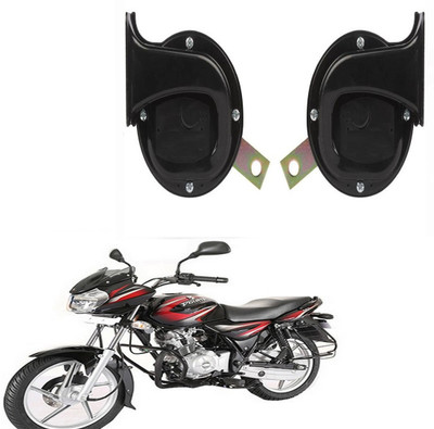 BRPEARl Horn For Bajaj Discover 100