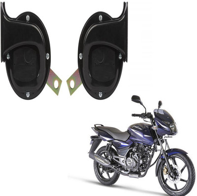 BRPEARl Horn For Bajaj Pulsar 150 DTS-i