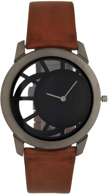 Titan nh1043nl01a discount